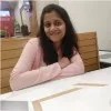 Shilpa Jain