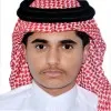 MSHARI ALMANIA