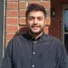 Meet Patel