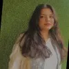 Ashy Jaiswal