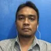 Angga Wijaya