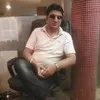 Harish KAUSHAL