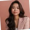 Vi Thao Pham