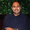 mohammed zayed