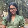 Komal Kurhe