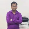 Lal Chandra