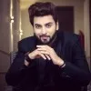 Sagar Baijal