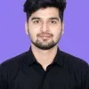 Vipul Raj