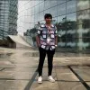 Vignesh Jothimani