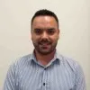 Daniel Ferreira