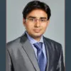 SANJAY SINGH