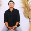 Eko Sulistiyo