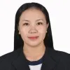 Lovely Mae Andrada