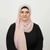 Fadia Kamana