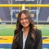 Jodi Chang