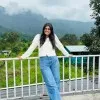 Dhanashree Avhad