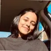 Evangel Sara Chacko