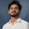 Nitish Bhardwaj