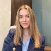 Diana Zagurskaja