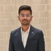 Vanshish Chaturvedi