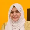 Bahira Nasrin