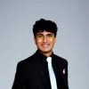 Sreeansh Parija