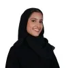 Dimah Alharkan