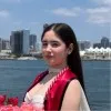 Mildred Castillo