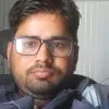 Krishna Ram
