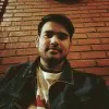 Sumit Dhoot