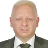 Naser Chouka