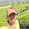Praveen