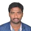 Naveen Pasam