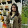 Amna Liaqat