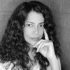 Josie Machaiah