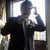 Himanshu Khetan