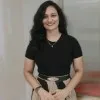 Snehalatha Suthari