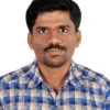 LakshmiNarasimha Reddy