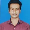 Pankaj Kumar