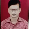 vikas sahu