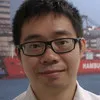 Brian Deng