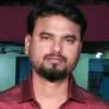 Mohammed Yaseen