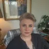 Christina Sommers