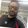 Rajan Kumar