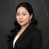 Julie Mar Alba