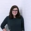 Eleanor Kirsch