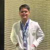 Paul Estor