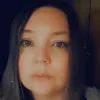 Amy Davis