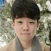 Hyungki Im