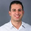 Ahmed Madkor